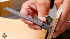 Как сделать идеальный ящик из фанеры с готовой отделкой — секреты плотника, которые вы не знали