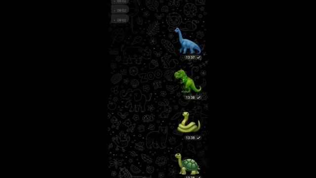 КОНТР РАЗВЕДКА смотреть онлайн