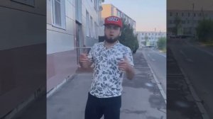 приколи номери 1 точик  шухихои точики таджикский прикол