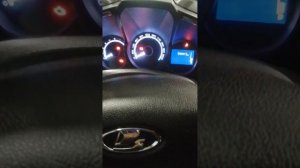 лада иксрей 1,8 переделка с амт на механику часть 3 фина?