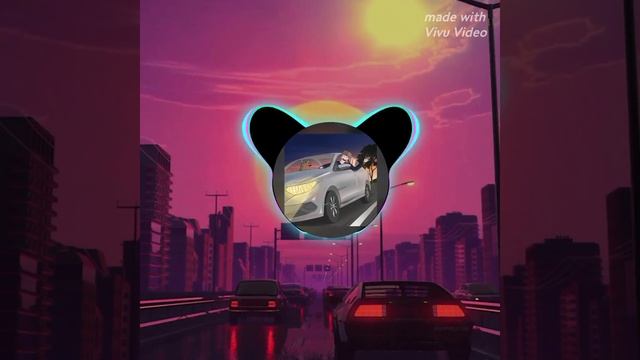 Dolinov & Dolinov, Бадабум-туда фары (ремикс) Feat. Romchik21