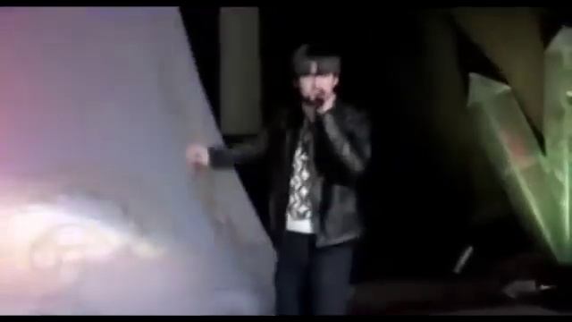 Шон мс & Хусейн тайсн & Шамсиддини С -Биё Биё(Архив))