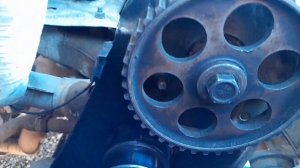 Ваз 2109 21099 установка зажигание лехкои просто ваз 2109 21099