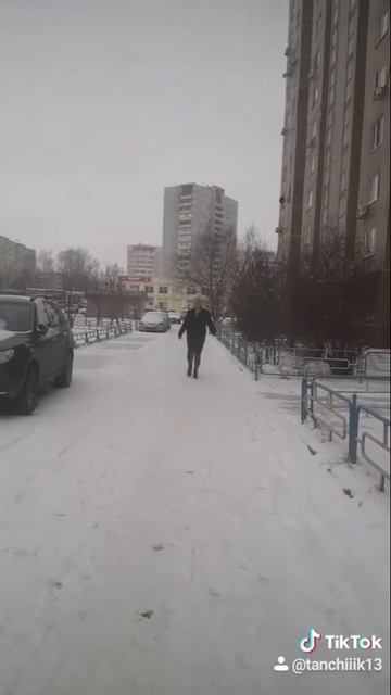 Я помню радость и смятение смотреть онлайн