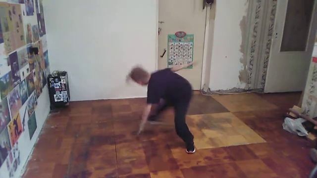 движение из фристайл смотреть онлайн