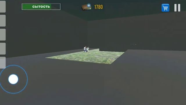 Ищем детали для семерки в Симулятор Водителя не хвата? смотреть онлайн