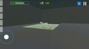 Ищем детали для семерки в Симулятор Водителя не хвата?