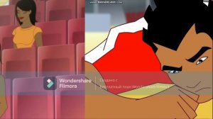 озвучка уродская версия супер страйкеров