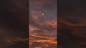 💫НОВАЯ ЦЫГАНСКАЯ ПЕСНЯ💫 2024Г🔥ТАЙНА