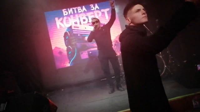 Участие на битве за конверт #2023 #beautiful #beauty #music #hiphop #рэп #boy #rap #хабаровск смотреть онлайн