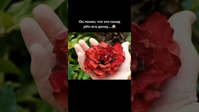 Он понял что сосед убил его дочь... смотреть онлайн