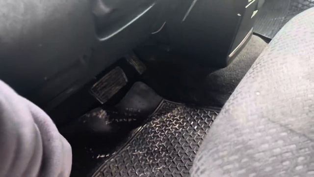 Хонда серв 2 автомат 820 мин авто салон базар коргон смотреть онлайн