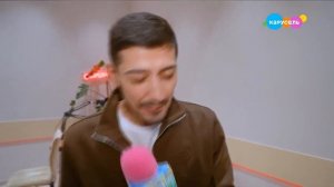 Навигатор. Новости (от 17.02.2025)