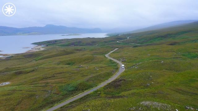 Лучшая Музыка 2025🏖️Зарубежные песни Хиты🏖️Популяр?