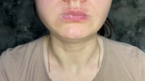 ASMR Wet Coconut ~ Асмр Мокрый Кокос