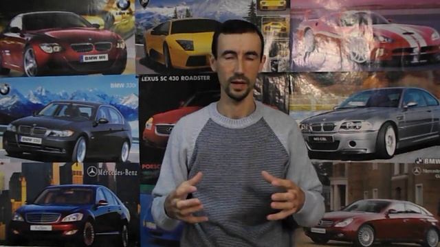 Блокировка дифференциала. Как работает дифференциал? смотреть онлайн