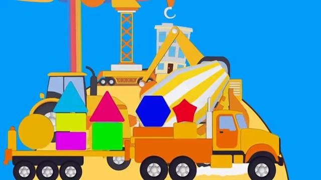 Стёпа строитель смотреть онлайн