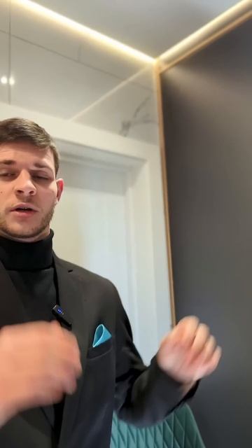 Парящие потолки - свежее решение в любой комнате смотреть онлайн