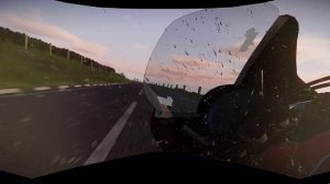 HONDA CBR1000RR 2019 TT ISLE OF MAN Full Lap Pov #ttisle #honda #cbr1000rr #fullthrottle