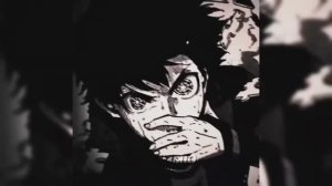 NVXUS - ELOY (𝙨𝙡𝙤𝙬𝙚𝙙 𝙩𝙤 𝙥𝙚𝙧𝙛𝙚𝙘𝙩𝙞𝙤𝙣) x Kaizer x blue lock