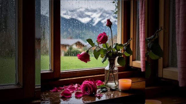 Забудь! Прости...