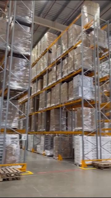 Стеллажи Березовская смотреть онлайн