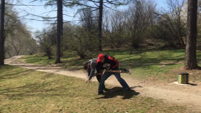 Региональное отделение ФАР по Свердловской области. И