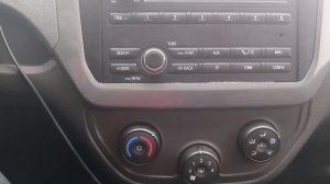 потеют окна chevrolet cobalt