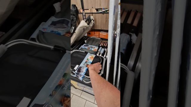 я в Германии И мне нравится 👍 лидыл смотреть онлайн