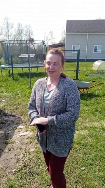 Баня Квадро в Ленинградской области. смотреть онлайн