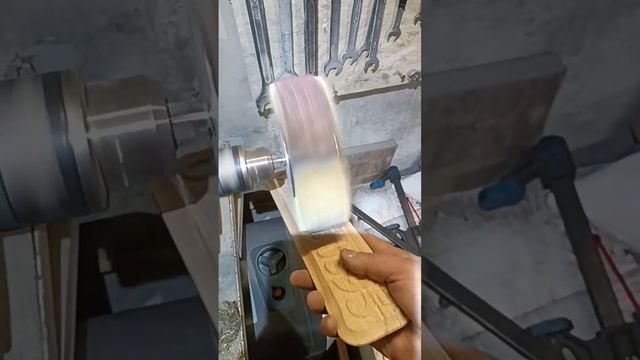 рамки под лобовое на нг смотреть онлайн