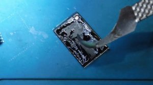 Русификация приборной панели Toyota Prius 30