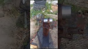 сборка втулки и шкворня т40. нового образца.  заказать р