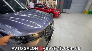 CHERY AVTOSALON NARXLARI 2024. KATTA SKIDKA BOSHLANDI..! Черри автосалон нархла
