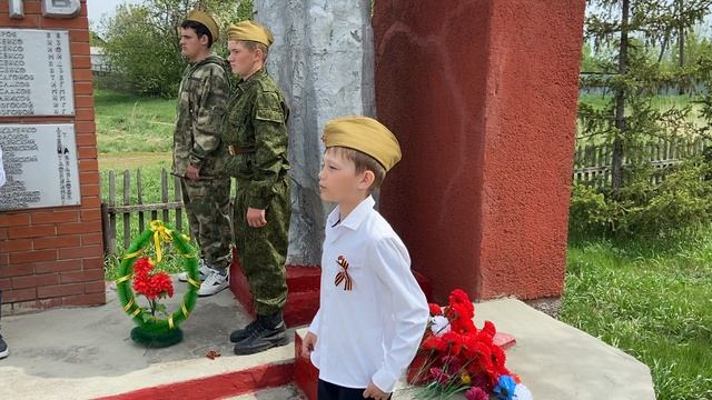 Стихотворение Юлии Друниной "Сердце словно опалило" смотреть онлайн