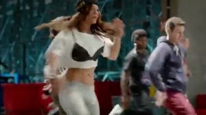 фильм шаг вперёд 5