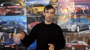 Как выгнать воздушную пробку из системы охлаждения? К?