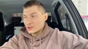 Замена передних штатных динамиков Лада Гранта на DL Audio