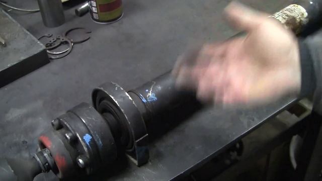 VOLVO XC 90 не тратьте деньги попусту смотреть онлайн