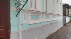 ОЭЗ Алабуга, Уникальный Политех. Впечатления. г.Елабуг