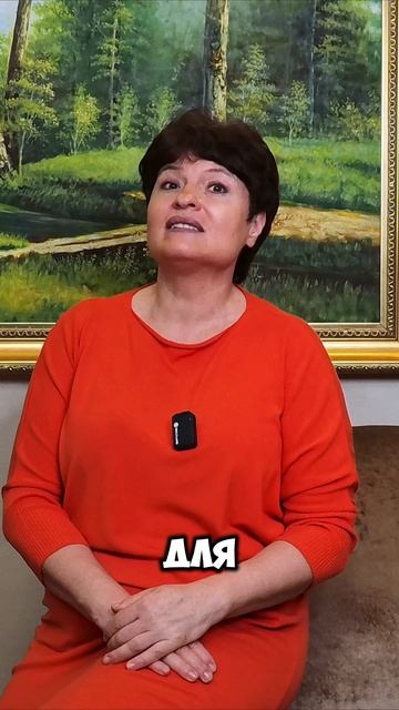 🌙 ЗОЛОТЫЕ ПРАВИЛА СНА: 5 ПРИВЫЧЕК ДЛЯ ОТЛИЧНОГО ОТДЫХА 🌙 смотреть онлайн