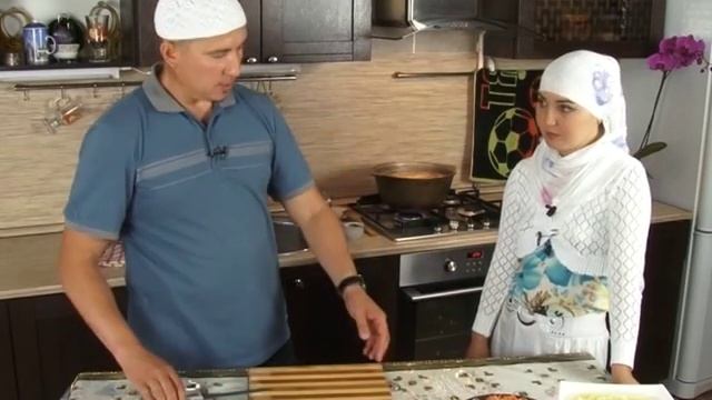 Студия Волга-фильм