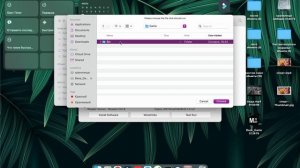СИМС 4 ВЫЛЕТАЕТ И ЧЕРНЫЙ ЭКРАН ЧТО ДЕЛАТЬ ВАЙНСКИН