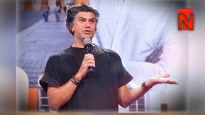 🔥 НИКОЛАЙ ЦИСКАРИДЗЕ ПОД УДАРОМ ОБВИНЕНИЯ, ИНТРИГИ И