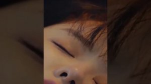 Генеральный директор встретил курьера в лифте, не зна?