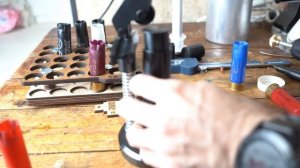 Обзор премиального УПС от Сварог