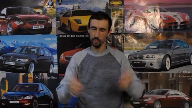 Что лучше Ланос или ВАЗ 2110? Почему Daewoo Lanos это полное Го смотреть онлайн