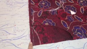 Куртаи прямой 👍