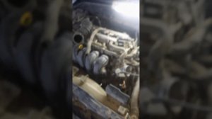 не работают поворотники таета авенсис т25 решино