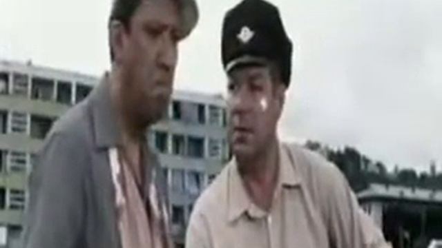 Как она выглядит смотреть онлайн